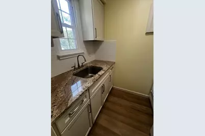 846 Thorn Street #75, Sewickley, PA 15143 - Photo 6