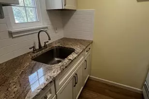 846 Thorn St, Sewickley, PA 15143 - Photo 6