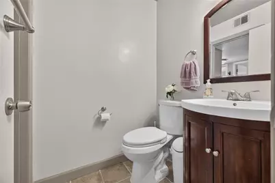 1070 Chatham Park Dr #C, Scott Township, PA 15216 - Photo 28