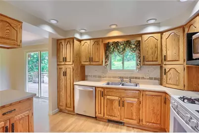 303 Vandivort Drive, Cranberry Township, PA 16066 - Photo 14