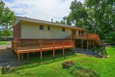 303 Vandivort Drive, Cranberry Township, PA 16066 - Photo 34