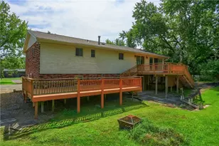 303 Vandivort Dr, Cranberry Township, PA 16066 - Photo 34