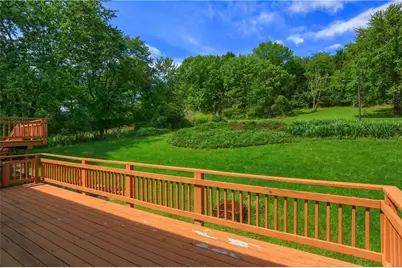 303 Vandivort Drive, Cranberry Township, PA 16066 - Photo 38