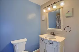 303 Vandivort Dr, Cranberry Township, PA 16066 - Photo 28