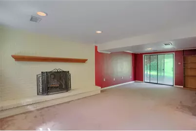 303 Vandivort Drive, Cranberry Township, PA 16066 - Photo 30