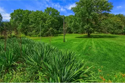 303 Vandivort Drive, Cranberry Township, PA 16066 - Photo 40