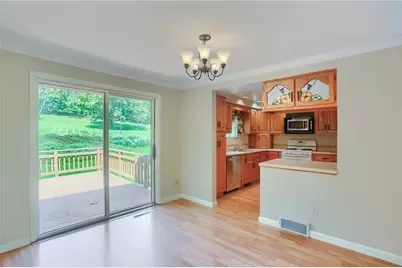 303 Vandivort Drive, Cranberry Township, PA 16066 - Photo 10