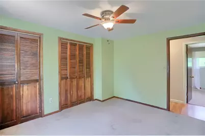 303 Vandivort Drive, Cranberry Township, PA 16066 - Photo 26