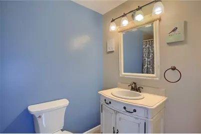 303 Vandivort Drive, Cranberry Township, PA 16066 - Photo 28