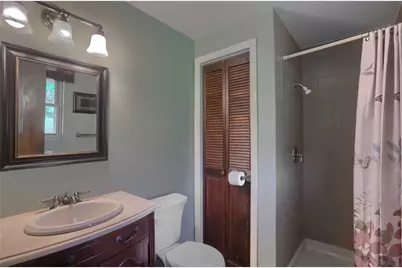 303 Vandivort Drive, Cranberry Township, PA 16066 - Photo 22