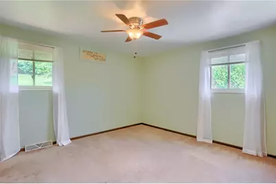 303 Vandivort Drive, Cranberry Township, PA 16066 - Photo 20