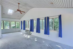 303 Vandivort Dr, Cranberry Township, PA 16066 - Photo 16