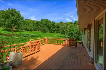 303 Vandivort Drive, Cranberry Township, PA 16066 - Photo 36