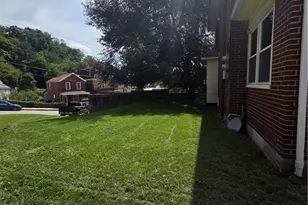 625 2nd St, Pitcairn, PA 15140 - Photo 2