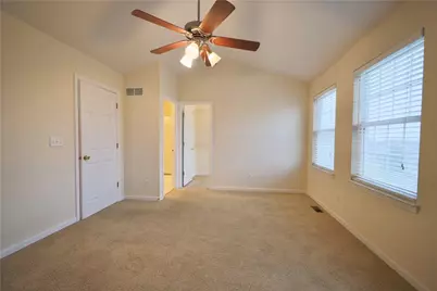 3005 Ironwood Cir, Jeannette, PA 15644 - Photo 32