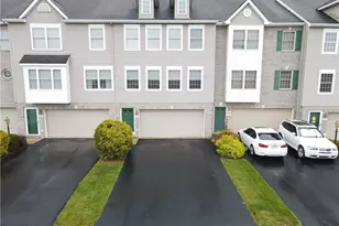 3005 Ironwood Cir, Jeannette, PA 15644 - Photo 1