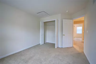 3005 Ironwood Cir, Jeannette, PA 15644 - Photo 22