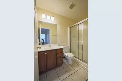 3005 Ironwood Cir, Jeannette, PA 15644 - Photo 28