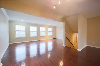 3005 Ironwood Cir, Jeannette, PA 15644 - Photo 14