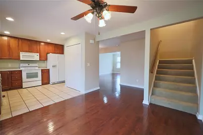 3005 Ironwood Cir, Jeannette, PA 15644 - Photo 20
