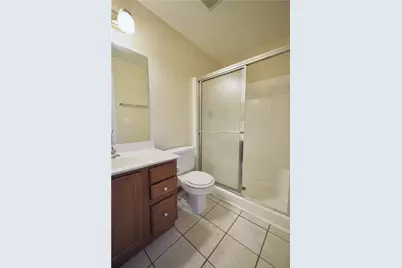 3005 Ironwood Cir, Jeannette, PA 15644 - Photo 26