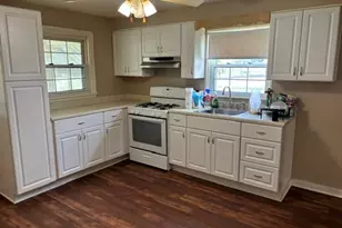 3107 Quay St, White Oak, PA 15131 - Photo 6