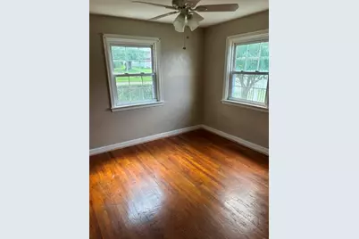 3107 Quay St, White Oak, PA 15131 - Photo 8