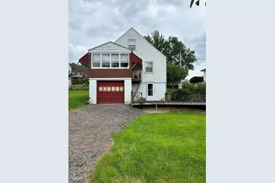 3107 Quay St, White Oak, PA 15131 - Photo 18