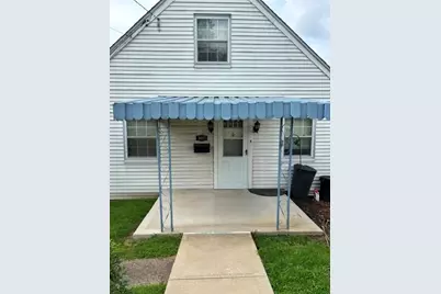 3107 Quay St, White Oak, PA 15131 - Photo 4