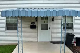 3107 Quay St, White Oak, PA 15131 - Photo 4