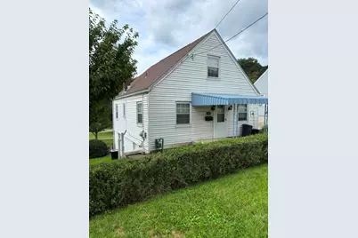 3107 Quay St, White Oak, PA 15131 - Photo 2
