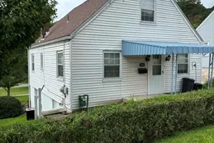 3107 Quay St, White Oak, PA 15131 - Photo 2