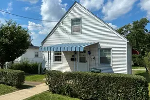 3107 Quay St, White Oak, PA 15131 - Photo 1