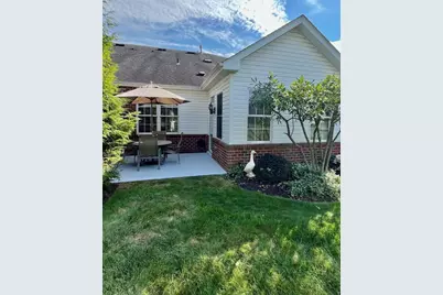 2902 Ambassador Lane, Valencia, PA 16059 - Photo 10
