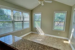 2902 Ambassador Ln, Valencia, PA 16059 - Photo 6