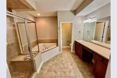 2902 Ambassador Lane, Valencia, PA 16059 - Photo 18