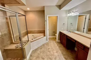 2902 Ambassador Ln, Valencia, PA 16059 - Photo 18