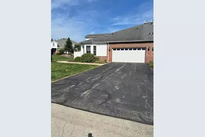 2902 Ambassador Lane, Valencia, PA 16059 - Photo 24