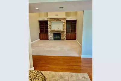 2902 Ambassador Lane, Valencia, PA 16059 - Photo 12
