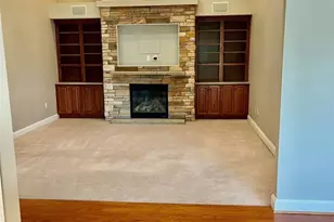 2902 Ambassador Ln, Valencia, PA 16059 - Photo 12