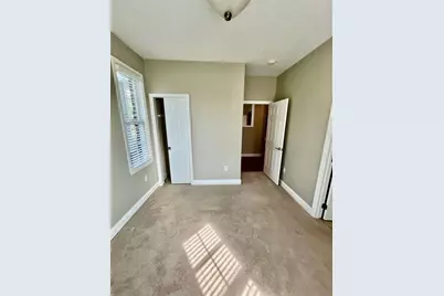 2902 Ambassador Lane, Valencia, PA 16059 - Photo 20