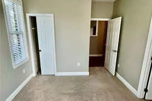 2902 Ambassador Ln, Valencia, PA 16059 - Photo 20