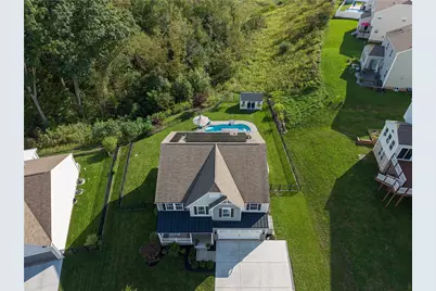 503 Royal Ct., North Fayette, PA 15057 - Photo 44