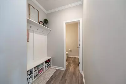 503 Royal Ct., North Fayette, PA 15057 - Photo 6