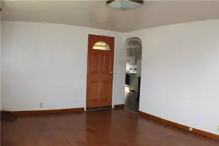 517 Charles St, Speers Boro, PA 15022 - Photo 4