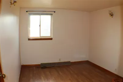 517 Charles St, Speers Boro, PA 15022 - Photo 10