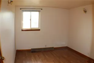 517 Charles St, Speers Boro, PA 15022 - Photo 10