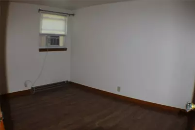 517 Charles St, Speers Boro, PA 15022 - Photo 6