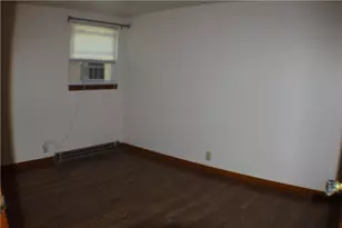 517 Charles St, Speers Boro, PA 15022 - Photo 6