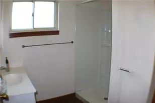 517 Charles St, Speers Boro, PA 15022 - Photo 8